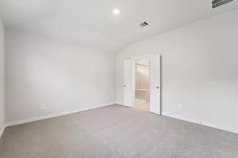 Bedroom - 14175 Granger Pointe Ln, Conroe, TX 77302 photo 3 of 11