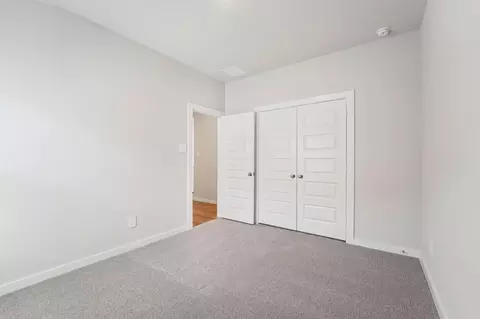 Bedroom - 14175 Granger Pointe Ln, Conroe, TX 77302 photo 7 of 11