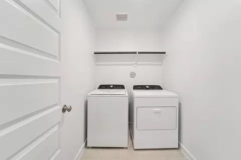 Other - 14175 Granger Pointe Ln, Conroe, TX 77302 photo 7 of 8