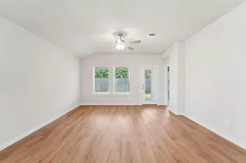 Living - 14175 Granger Pointe Ln, Conroe, TX 77302 photo 4 of 6