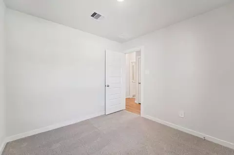 Bedroom - 14175 Granger Pointe Ln, Conroe, TX 77302 photo 9 of 11