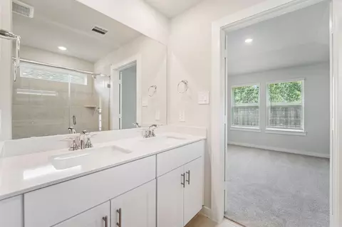 Other - 14175 Granger Pointe Ln, Conroe, TX 77302 photo 3 of 8
