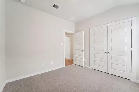 Bedroom - 14175 Granger Pointe Ln, Conroe, TX 77302 photo 11 of 11