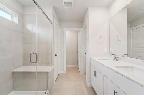 Bath - 14175 Granger Pointe Ln, Conroe, TX 77302 photo 1 of 5