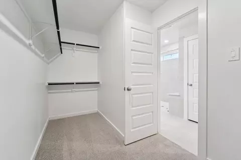 Other - 14175 Granger Pointe Ln, Conroe, TX 77302 photo 5 of 8