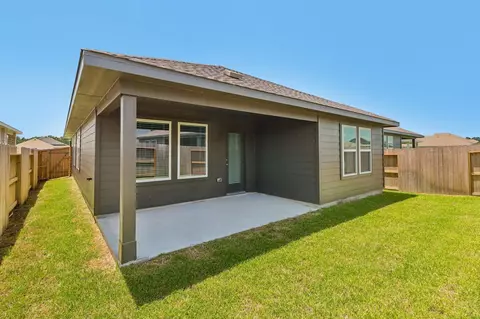 Other - 14175 Granger Pointe Ln, Conroe, TX 77302 photo 8 of 8