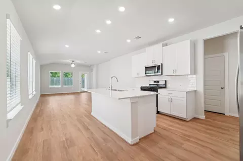 14175 Granger Pointe Ln, Conroe, TX 77302
