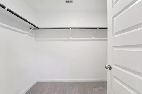 Other - 14175 Granger Pointe Ln, Conroe, TX 77302 photo 4 of 8