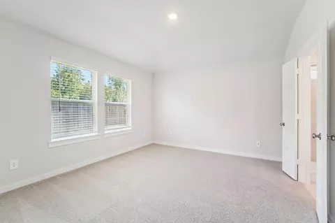 Bedroom - 14175 Granger Pointe Ln, Conroe, TX 77302 photo 1 of 11