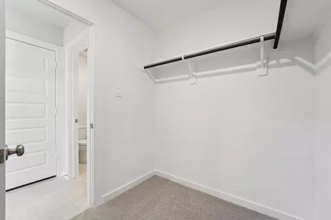Other - 14175 Granger Pointe Ln, Conroe, TX 77302 photo 6 of 8