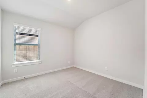 Bedroom - 14175 Granger Pointe Ln, Conroe, TX 77302 photo 10 of 11