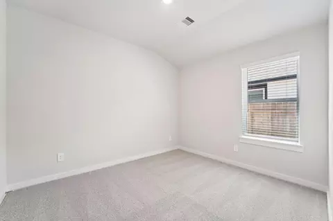 Bedroom - 14175 Granger Pointe Ln, Conroe, TX 77302 photo 6 of 11