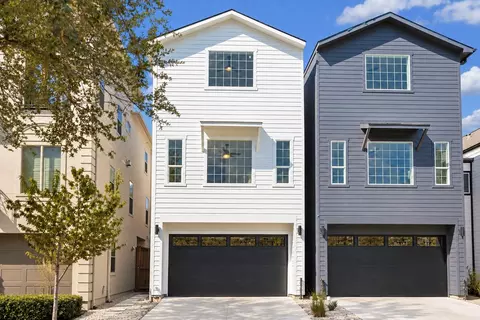 2204 Huldy St, Houston, TX 77019