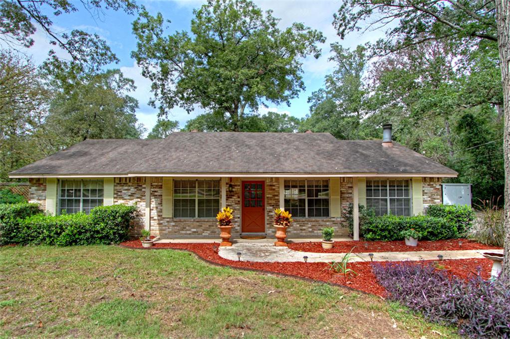 10395 Champion Forest Loop, Conroe, TX 77303 photo 1