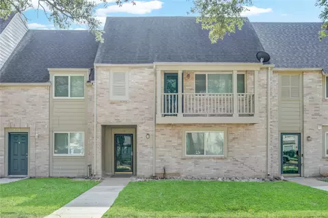2114 Greenbriar Colony Drive Dr, Houston, TX 77032