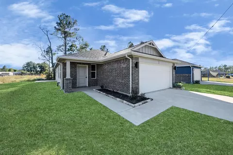 1225 Road 5202, Cleveland, TX 77327