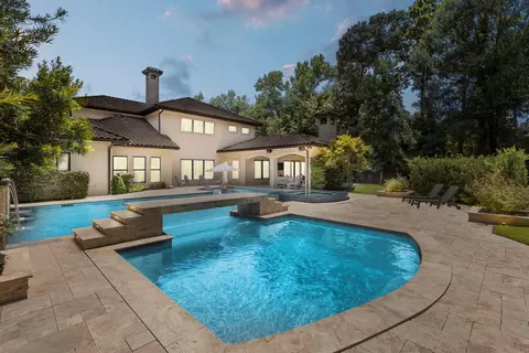 4223 Maple Rapids Ln, Spring, TX 77386