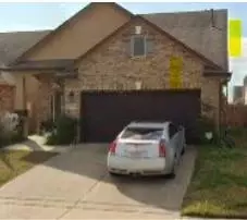 9404 Shore Juniper Dr, Houston, TX 77075