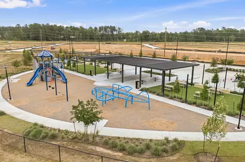 View/Area - 10977 Runway Rd, Conroe, TX 77303 photo 13 of 17