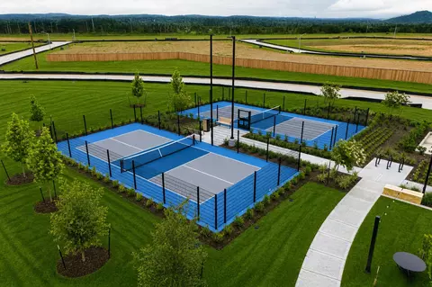 View/Area - 10977 Runway Rd, Conroe, TX 77303 photo 3 of 17