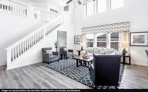 Other - 10977 Runway Rd, Conroe, TX 77303 photo 3 of 3