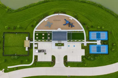 View/Area - 10977 Runway Rd, Conroe, TX 77303 photo 5 of 17