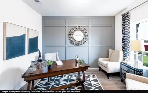 Other - 10977 Runway Rd, Conroe, TX 77303 photo 1 of 3