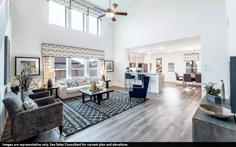 Other - 10977 Runway Rd, Conroe, TX 77303 photo 2 of 3