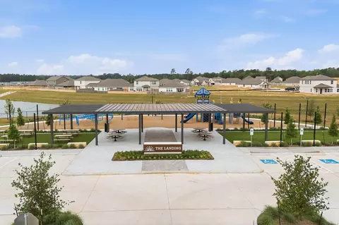 View/Area - 10977 Runway Rd, Conroe, TX 77303 photo 7 of 17