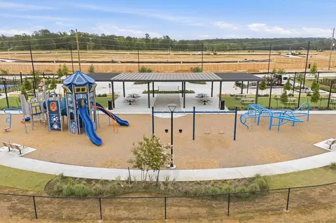 View/Area - 10977 Runway Rd, Conroe, TX 77303 photo 14 of 17