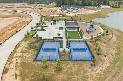 View/Area - 10977 Runway Rd, Conroe, TX 77303 photo 16 of 17