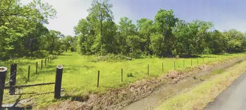 0 County Road 28, Bailey's Prairie, TX 77515