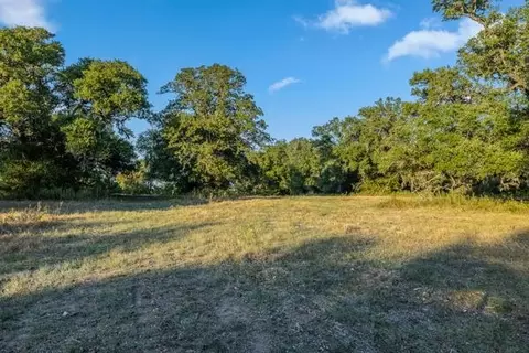 110 Drake Ln #LOT 25, Round Top, TX 78954