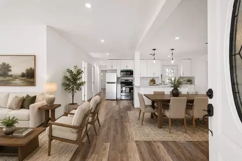 7338 Conley St, Houston, TX 77021