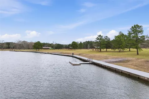 15466 Red Hawk Rd, Willis, TX 77378 photo 4