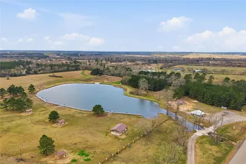 15466 Red Hawk Rd, Willis, TX 77378 photo 7