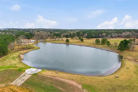 15466 Red Hawk Rd, Willis, TX 77378 photo 6