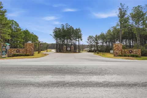 15466 Red Hawk Rd, Willis, TX 77378