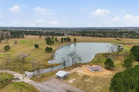 15466 Red Hawk Rd, Willis, TX 77378 photo 8