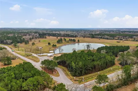 15466 Red Hawk Rd, Willis, TX 77378 photo 5