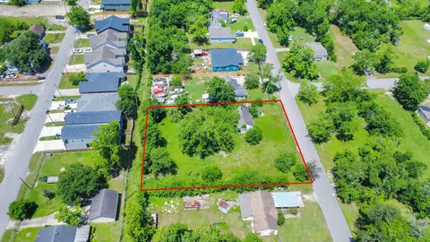 4314 Sunflower St, Houston, TX 77051