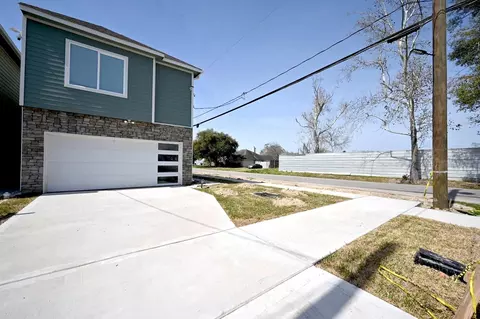 8027 Virgil St, Houston, TX 77088