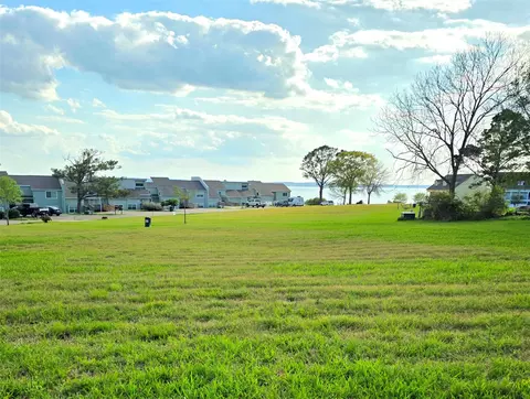 tbd Lot 26 Echo Ln, Livingston, TX 77351
