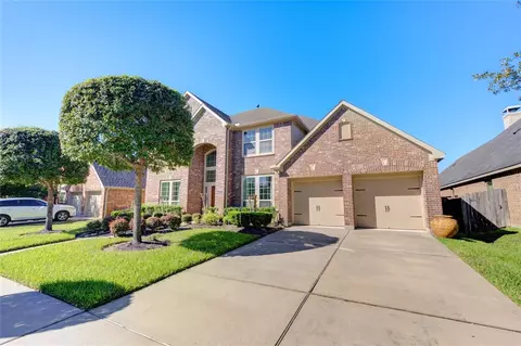 13419 Breakwater Path Loop Loop, Houston, TX 77044 photo 1