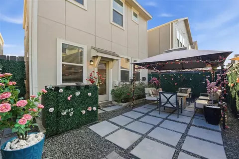 5507 Cuerta St, Houston, TX 77023