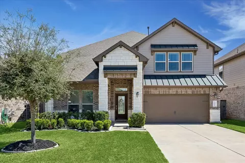 5450 Atwood Canyon Ct, Richmond, TX 77407