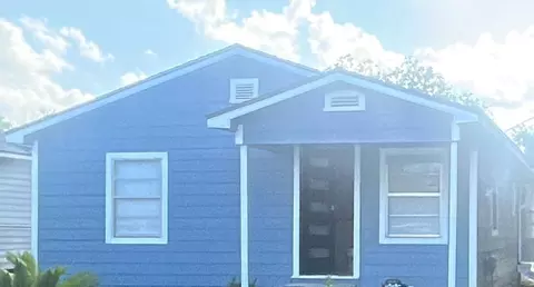 7909 Hoffman St, Houston, TX 77016