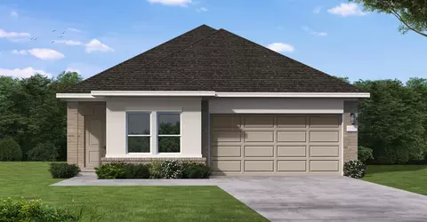 4617 Harrington Gate Dr, Texas City, TX 77591