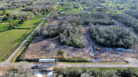 lot3 Campo Santo St, Sealy, TX 77474 photo 5