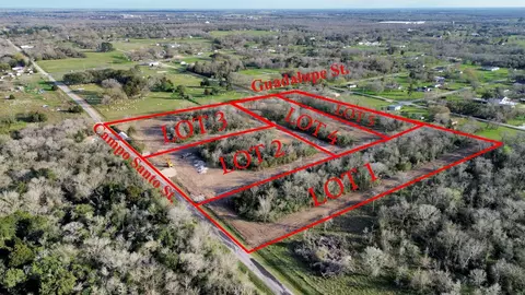 lot3 Campo Santo St, Sealy, TX 77474 photo 14